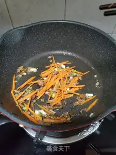 Make Spaghetti step 7