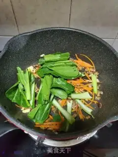 Make Spaghetti step 8
