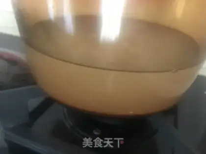 Make Mango Simirou step 4