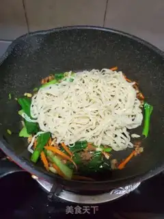 Make Spaghetti step 9