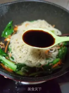 Make Spaghetti step 10