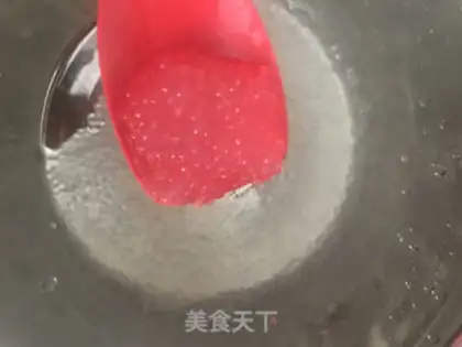 Make Mango Simirou step 6