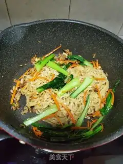 Make Spaghetti step 11