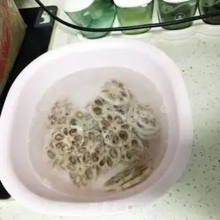 Make Cool Smash step 1
