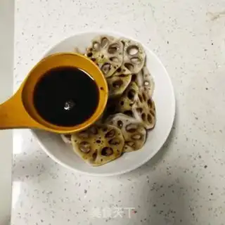 Make Cool Smash step 2