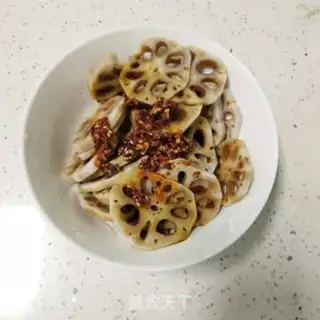 Make Cool Smash step 3