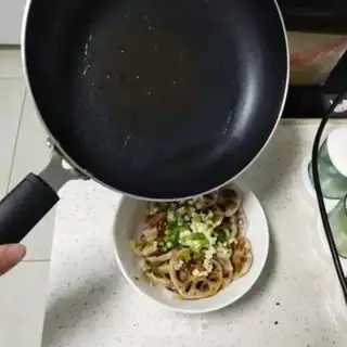 Make Cool Smash step 5