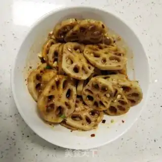 Make Cool Smash step 6