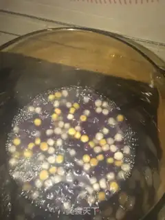 Make Mango Simirou step 11