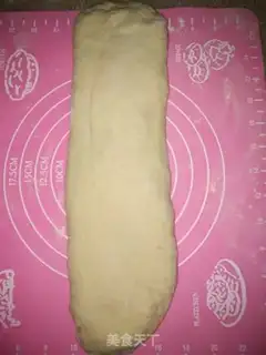 Make Chinese milk toast step 11