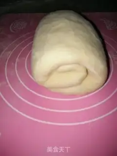 Make Chinese milk toast step 12