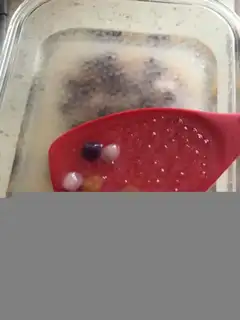 Make Mango Simirou step 14