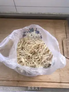 Make Sodium step 0