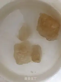 Make Mango Simirou step 16