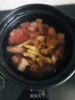 Make Cowcup step 1