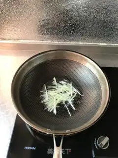 Make Sodium step 3