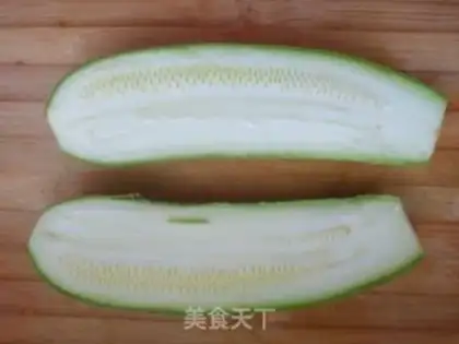 Make Tomatoes step 0