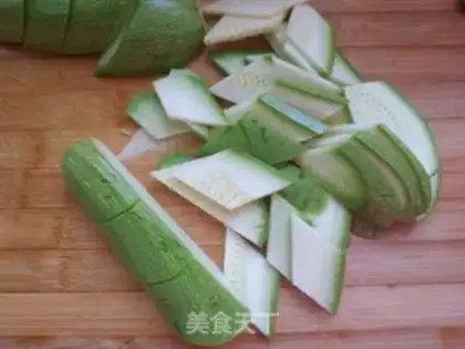 Make Tomatoes step 2