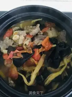 Make Cowcup step 4