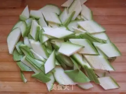 Make Tomatoes step 3