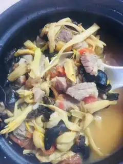 Make Cowcup step 5