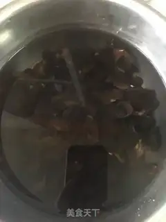Make Tomato-mute step 0