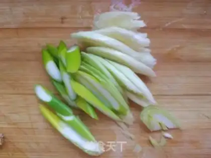 Make Tomatoes step 4