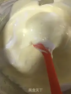 Make Slurped sea salt cheesecake step 9
