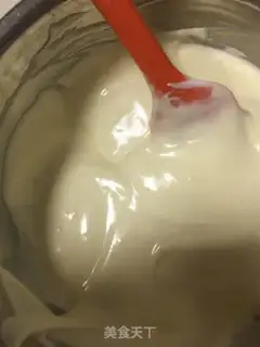 Make Slurped sea salt cheesecake step 10