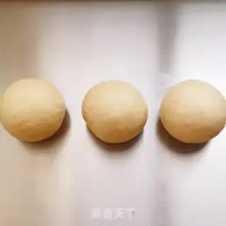 Make 100% of soup is full of wheat toast step 10
