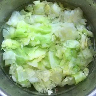 Make Scratch step 5