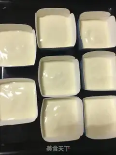 Make Slurped sea salt cheesecake step 11
