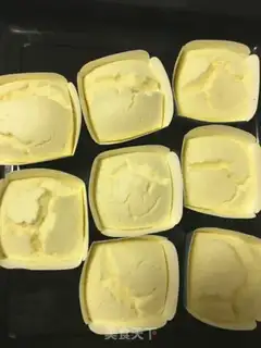 Make Slurped sea salt cheesecake step 13