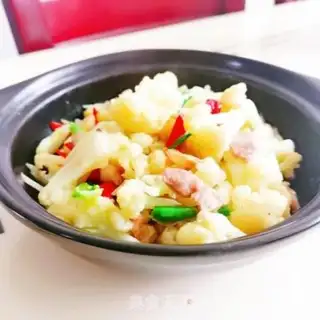 Make Coconut step 11