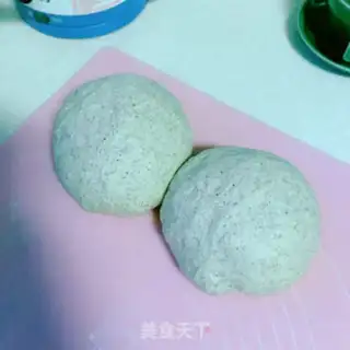 Make Coconut and garlic toast step 0