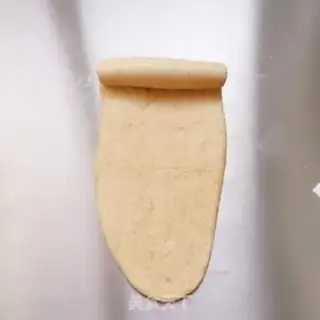 Make 100% of soup is full of wheat toast step 13