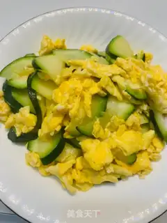 Make Cracker eggs step 4