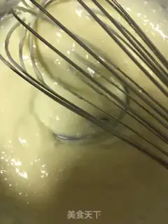 Make Slurped sea salt cheesecake step 15
