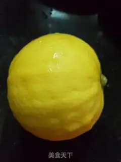 Make Potato porridge step 5