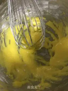 Make Slurped sea salt cheesecake step 16