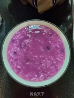 Make Potato porridge step 7