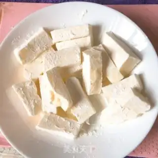 Make Milk step 4