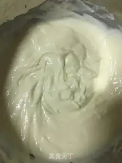 Make Slurped sea salt cheesecake step 21