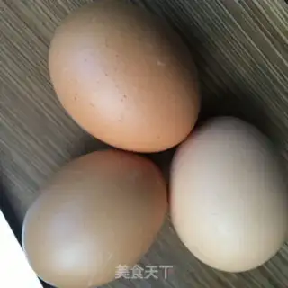Make Scrambled eggs step 0
