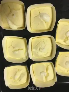 Make Slurped sea salt cheesecake step 23
