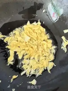 Make Time food and rice step 1