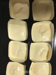Make Slurped sea salt cheesecake step 24