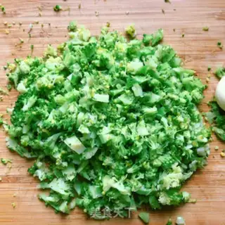 Make Coconut and garlic toast step 14