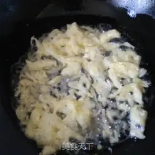 Make Spicy cabbage step 3