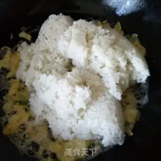 Make Spicy cabbage step 4